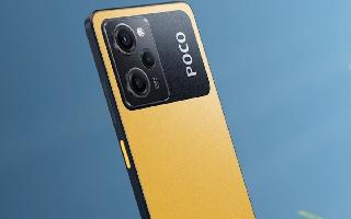 Poco X6 Series Launch Date Today: Pre-Booking Details, Availability And Other Details; How To Launch Live Stream